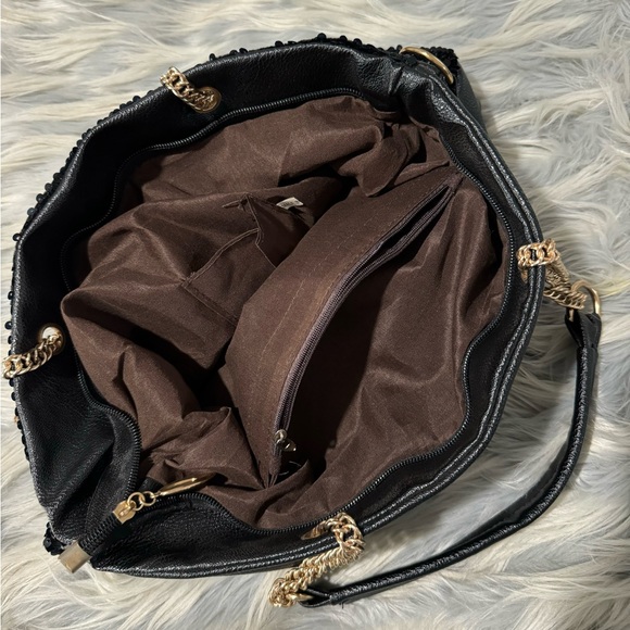 Purse - Picture 6 of 7